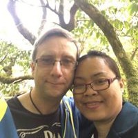Profile Picture of Colin Craig (@colin-craig-11) on Quora