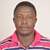 Profile Picture of John Wanda Justine (@johnwandajustine9982) on Youtube