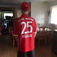 Profile Picture of Steven Neely (@steven-neely-1) on Quora