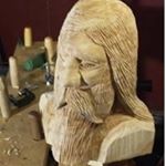 Profile Picture of Rob Addison (@theaddisonwoodco) on Instagram