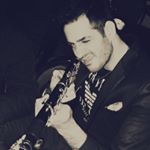 Profile Picture of Tryfon | Greek Music (@tryfon_anastasiou) on Instagram