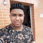 Profile Picture of jonathan Roberto Gomes Alexand (@jonathan_roberto.alexandre) on Instagram