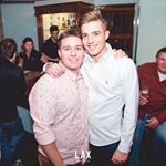 Profile Picture of Adam Hodgess (@hodgo_theboi) on Instagram