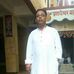 Profile Picture of Anindya Dasgupta (@anindya.dasgupta.1976) on Facebook