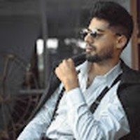 Profile Picture of Rupinder Jassal (@rupinder-jassal-3) on Quora