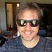 Profile Picture of Mikael AspTjällden (@mikael.asptjallden) on Facebook