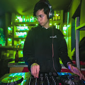 Profile Picture of Albert Moreno (@alemgert) on Youtube