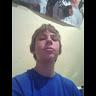 Profile Picture of Benjamin Leupold (@@benjaminleupold4) on Tiktok