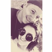 Profile Picture of Alexis Romero (@alexis-romero-52) on Quora