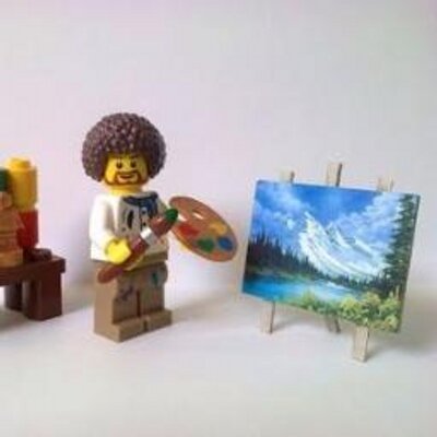 Profile Picture of Abraham Chavarria (@atchavarria) on Twitter