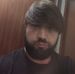 Profile Picture of Jeremy Tackett (@jeremy.tackett.3158) on Facebook