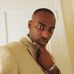 Profile Picture of Angelo Darren Spencer II (@Angelo-Darren-Spencer-II) on Facebook