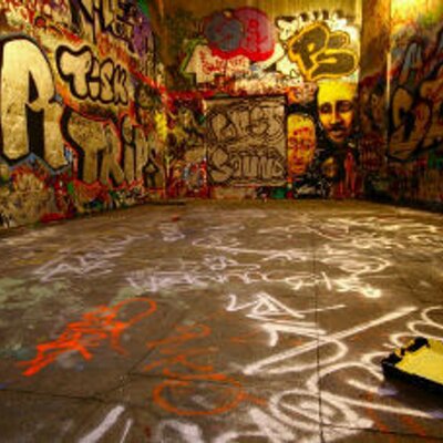 Profile Picture of Alex Huisman (@alexhuisman073) on Twitter