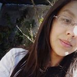 Profile Picture of Viviana Duarte (@viviana_duartee) on Instagram