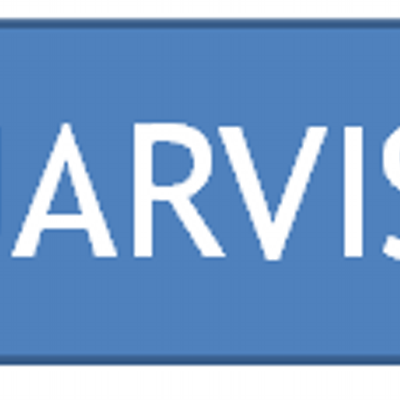 Profile Picture of Jarvis Randall (@JarvisRandall2) on Twitter