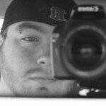 Profile Picture of Jeff Manley (@jeff.manley) on Instagram