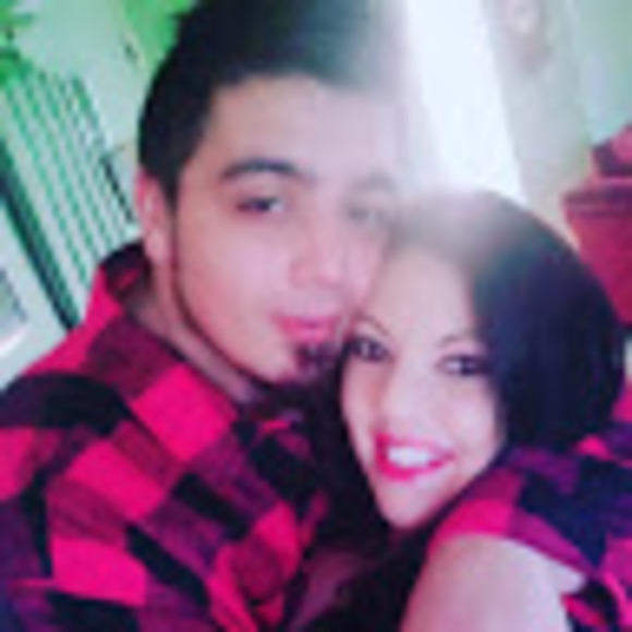 Profile Picture of Rayven Chavarria (@midnytrayn80) on Poshmark