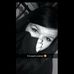 Profile Picture of Tara Blevins (@tara.blevins.902) on Facebook