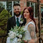 Profile Picture of Zack Cameron (@bigtobasco) on Instagram