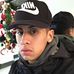 Profile Picture of Stephen Alvarez (@stephen.alvarez.3939) on Facebook