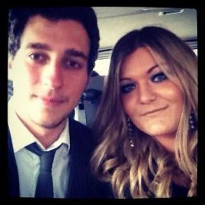 Profile Picture of Bobbie Brown (@bobbiebrown90) on Twitter