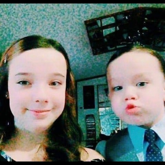 Profile Picture of Stacielynn Belvin (@stacielynn222) on Poshmark