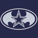 Profile Picture of Joshua Whitehurst (@ninjamanbats) on Instagram