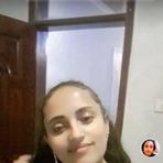 Profile Picture of Dina Daniel (@dina.daniel.16) on Facebook