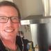 Profile Picture of Neil Branscombe (@neil.branscombe) on Facebook
