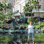 Profile Picture of Eugenia Feoktistova (@eugenia.feoktistova) on Facebook