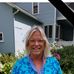 Profile Picture of Joan Clawson (@joan.clawson.9081) on Facebook