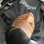 Profile Picture of Taylor McWilliams (@taylor.mcwilliams.777) on Instagram