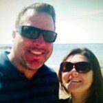 Profile Picture of Brad Paulson (@therealbdoublep) on Instagram