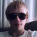 Profile Picture of Michael Gisler (@michael.gisler.370) on Facebook