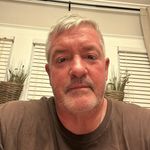 Paul Brooks - Instagram Profile Picture of Paul Brooks (@therealpaulycbrooks) on Instagram