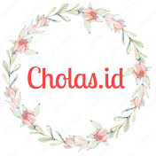 Profile Picture of Cholas (@cholas-id) on Youtube