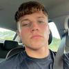 Profile Picture of   Matthew Storey... (@iviatthewstorey) on Tiktok
