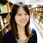 Profile Picture of Tse Chia Huang (@tse chia huang) on Flickr