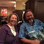 Profile Picture of Sam Smalley (@smalley1602) on Instagram