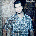 Profile Picture of Ahmed Bendary (@ahmed.bendary.7315) on Instagram