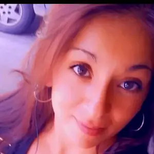 Profile Picture of devin Nychole (@devinpino1992) on Tiktok