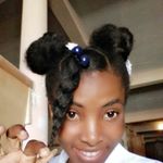 Profile Picture of Kimberly Laurent (@kimberlylaurent2) on Instagram