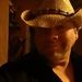 Profile Photo of Randy Clemons (@randyclemons7) on Pinterest