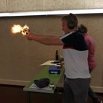 Profile Picture of Michael Thönen (@thoenen.2) on Instagram