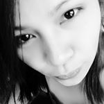 Profile Picture of Ali Hoop (@ali.hoop.104) on Instagram