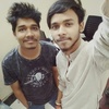 Profile Picture of Joseph Faysal (@@josephfaysal) on Tiktok