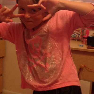 Profile Picture of Nicolette Jones (@NicoletteSissy) on Twitter