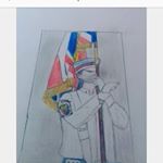 Profile Picture of Tony Millar (@tonymillar313) on Instagram