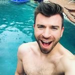 Profile Picture of Kevin Gammariello (@kevingams) on Instagram