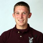 Profile Picture of Bruno Rearden (@lancasterrogerla2286) on Instagram